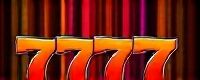 slot 77777